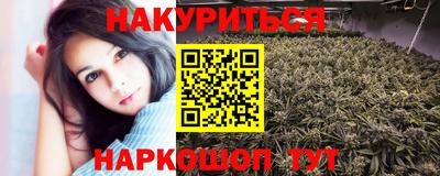 mdpv Кумертау