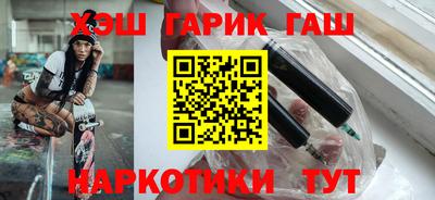 mdpv Кумертау
